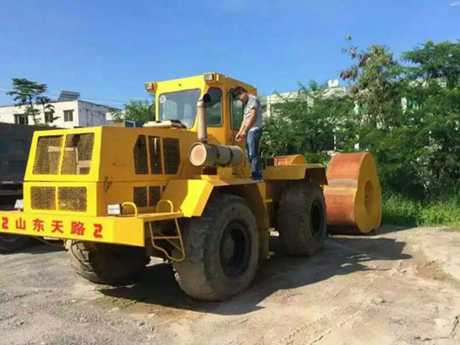 廣東肇慶廣佛肇項目