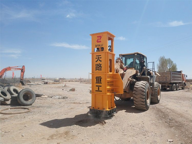 甘肅張掖市張扁高速