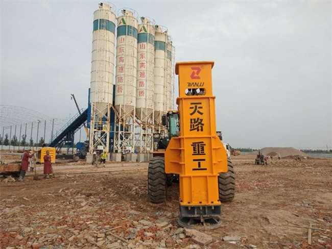 京滬高速擴建平原段