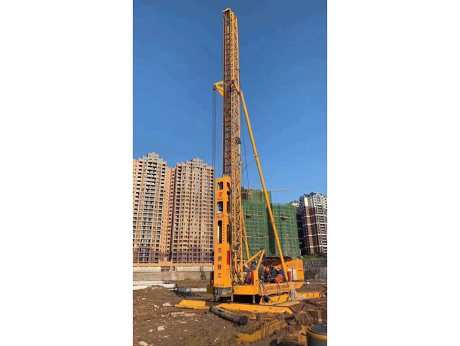 四川成都建設(shè)項(xiàng)目