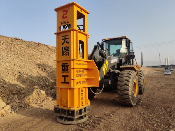 濟(jì)泰高速施工項目