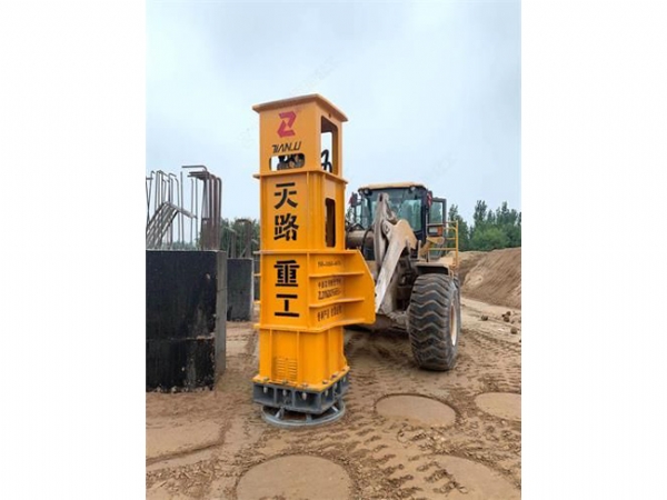 京臺高速改擴(kuò)建德州段