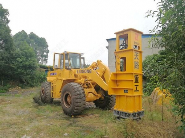 成樂高速改擴(kuò)建